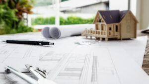Maison neuve à Rouen : quelles tendances en 2026 ?
