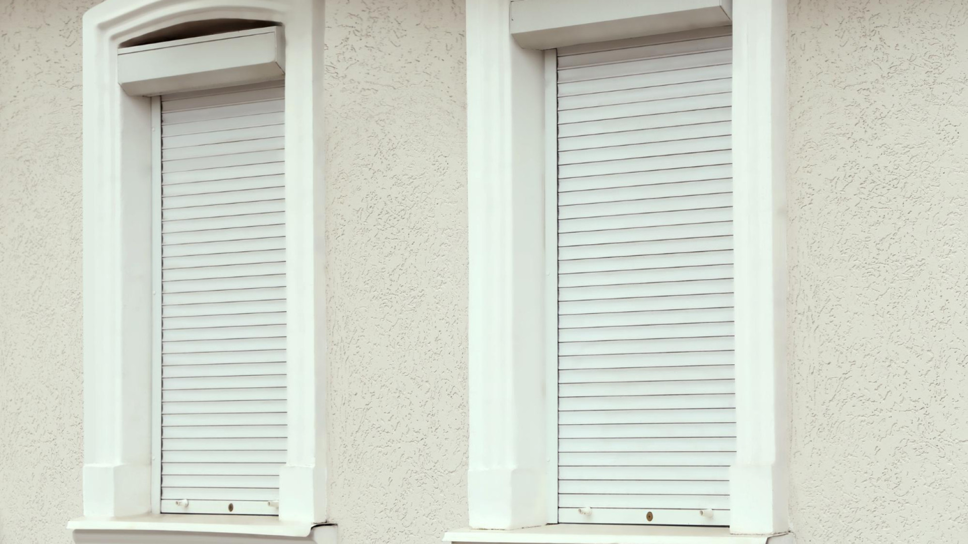 Volet roulant bloqué à Mulhouse : qui appeler en urgence ?