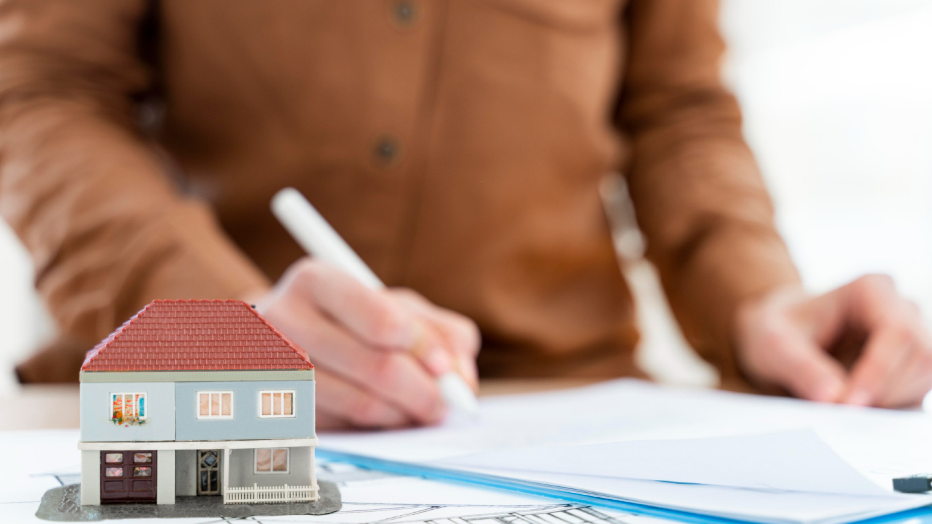 Maison sur mesure en Vendée : donnez vie à votre projet...